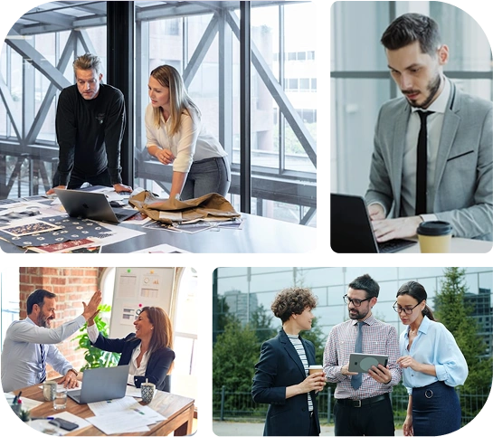 Why Local SEO Can Transform Your Calgary Business